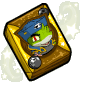 https://images.neopets.com/petpetpark/email/cardcasters_gutterball_pack.gif