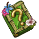 https://images.neopets.com/petpetpark/email/cardcasters_island_pack.gif