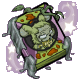 https://images.neopets.com/petpetpark/email/cardcasters_zombie_pack.gif