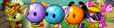 https://images.neopets.com/petpetpark/email/cyodrake-parade.jpg