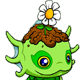 https://images.neopets.com/petpetpark/email/dirt_flower_hat.gif