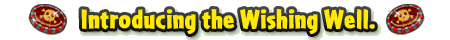 https://images.neopets.com/petpetpark/email/introducing-wishing-well.gif