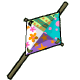 https://images.neopets.com/petpetpark/email/kite_wand.gif