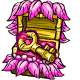 https://images.neopets.com/petpetpark/email/pink_premiumkey.gif