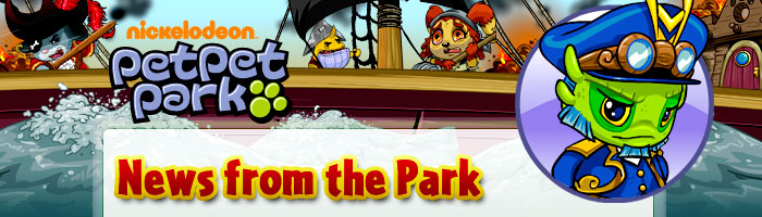https://images.neopets.com/petpetpark/email/pirates_admiral_header.jpg