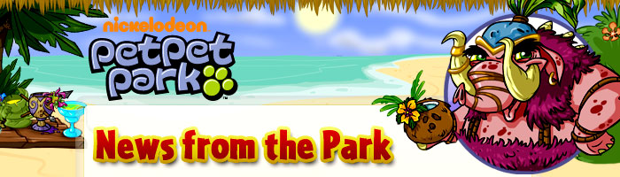 https://images.neopets.com/petpetpark/email/pukapooka-smoothie_header.jpg