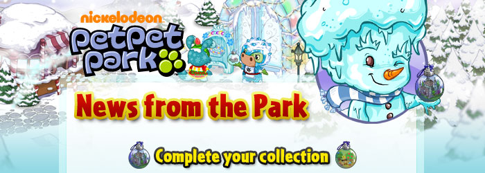 https://images.neopets.com/petpetpark/email/winter_blitz2_header.jpg