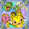 https://images.neopets.com/petpetpark/games/icon_1054.gif