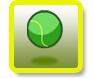 https://images.neopets.com/petpetpark/gamesButtonOver.png