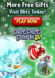 https://images.neopets.com/petpetpark/homepage/blitz10/petpetpark-14-cyodraketemple.jpg