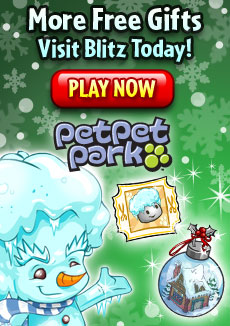 https://images.neopets.com/petpetpark/homepage/blitz10/petpetpark-25-blizzardmt.jpg