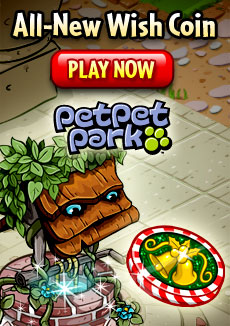 https://images.neopets.com/petpetpark/homepage/blitz10/petpetpark-wish-coin-holiday.jpg