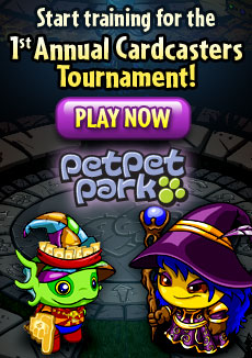 https://images.neopets.com/petpetpark/homepage/cardcasters10/petpetpark-pre-tournament.jpg