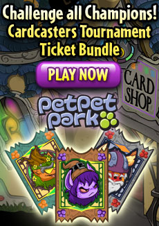 https://images.neopets.com/petpetpark/homepage/cardcasters10/petpetpark-ticket-bundle.jpg