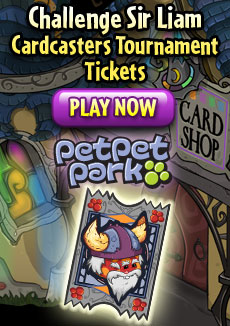 https://images.neopets.com/petpetpark/homepage/cardcasters10/petpetpark-ticket-liam.jpg