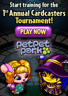 https://images.neopets.com/petpetpark/homepage/cardcasters10/petpetpark-tournament.jpg