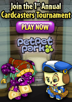 https://images.neopets.com/petpetpark/homepage/cardcasters10/petpetpark-tournament1.jpg