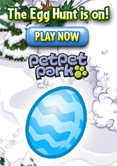 https://images.neopets.com/petpetpark/homepage/clucken10/petpetpark-clucken-blueskies-22.jpg