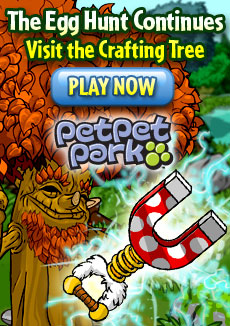 https://images.neopets.com/petpetpark/homepage/clucken10/petpetpark-clucken-craft-magnet-17.jpg