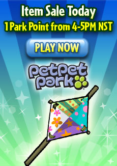 https://images.neopets.com/petpetpark/homepage/clucken10/petpetpark-clucken-kite-19.jpg