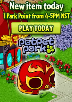 https://images.neopets.com/petpetpark/homepage/petpetpark-wrestlingmask.jpg