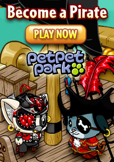 https://images.neopets.com/petpetpark/homepage/pirates10/petpetpark-become.jpg