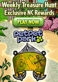 https://images.neopets.com/petpetpark/homepage/pirates10/petpetpark-nc-rewards.jpg
