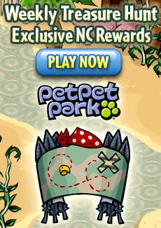https://images.neopets.com/petpetpark/homepage/pirates10/petpetpark-treasure.jpg