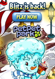 https://images.neopets.com/petpetpark/homepage/pukapooka10/petpetpark-blitz2.jpg