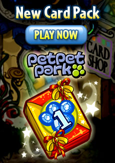 https://images.neopets.com/petpetpark/homepage/pukapooka10/petpetpark-new-card-pack.jpg