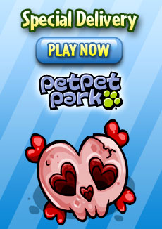 https://images.neopets.com/petpetpark/homepage/valentine10/petpetpark-angrypete-7.jpg