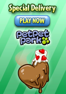 https://images.neopets.com/petpetpark/homepage/valentine10/petpetpark-cocoa-13.jpg