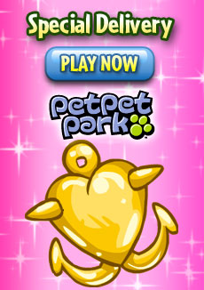 https://images.neopets.com/petpetpark/homepage/valentine10/petpetpark-gully-3.jpg