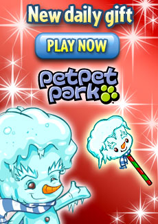 https://images.neopets.com/petpetpark/homepage/winter09/petpetpark-blitzlollipop-14.jpg