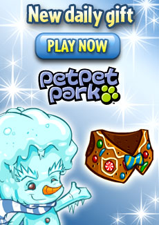 https://images.neopets.com/petpetpark/homepage/winter09/petpetpark-gingerbreadvest-23.jpg