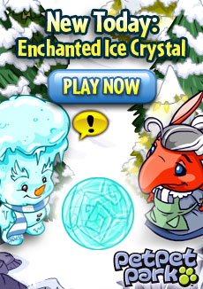 https://images.neopets.com/petpetpark/homepage/winter09/petpetpark-job-10.jpg