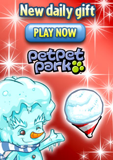 https://images.neopets.com/petpetpark/homepage/winter09/petpetpark-snowcone-29.jpg