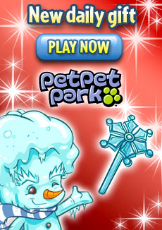 https://images.neopets.com/petpetpark/homepage/winter09/petpetpark-snowflakepinwheel-1-02.jpg