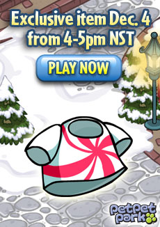 https://images.neopets.com/petpetpark/homepage/winter09/petpetpark-winter-tshirt1.jpg