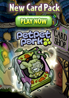 https://images.neopets.com/petpetpark/homepage/zombies10/petpetpark-card-pack.jpg