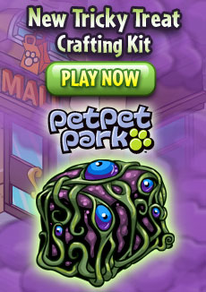 https://images.neopets.com/petpetpark/homepage/zombies10/petpetpark-craftingkit.jpg