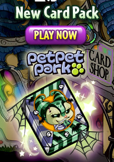 https://images.neopets.com/petpetpark/homepage/zombies10/petpetpark-creepy-cardpack.jpg