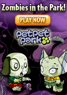 https://images.neopets.com/petpetpark/homepage/zombies10/petpetpark-in-the-park.jpg