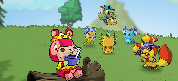 https://images.neopets.com/petpetpark/landing_leftsquare.jpg