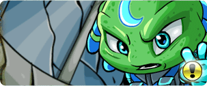 https://images.neopets.com/petpetpark/news/08192010_vixor.png