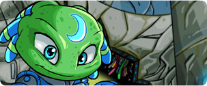 https://images.neopets.com/petpetpark/news/083110_outofthisworld_main.png