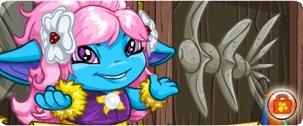 https://images.neopets.com/petpetpark/news/20100909_summershop_main.png