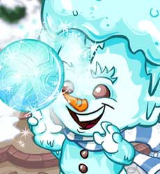 https://images.neopets.com/petpetpark/news/blitzenchanted_12182009.jpg