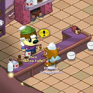 https://images.neopets.com/petpetpark/news/cocoacafe_12242009.jpg