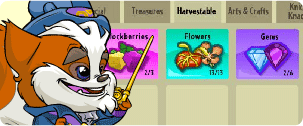 https://images.neopets.com/petpetpark/news/collections_07202010.png